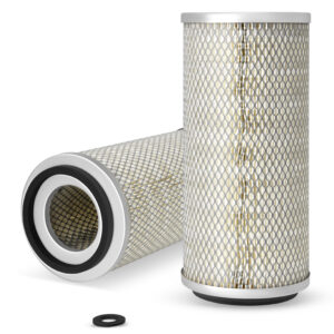 Fleetguard Air Filter AF4992