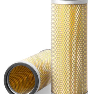 Fleetguard Air Filter AF4994