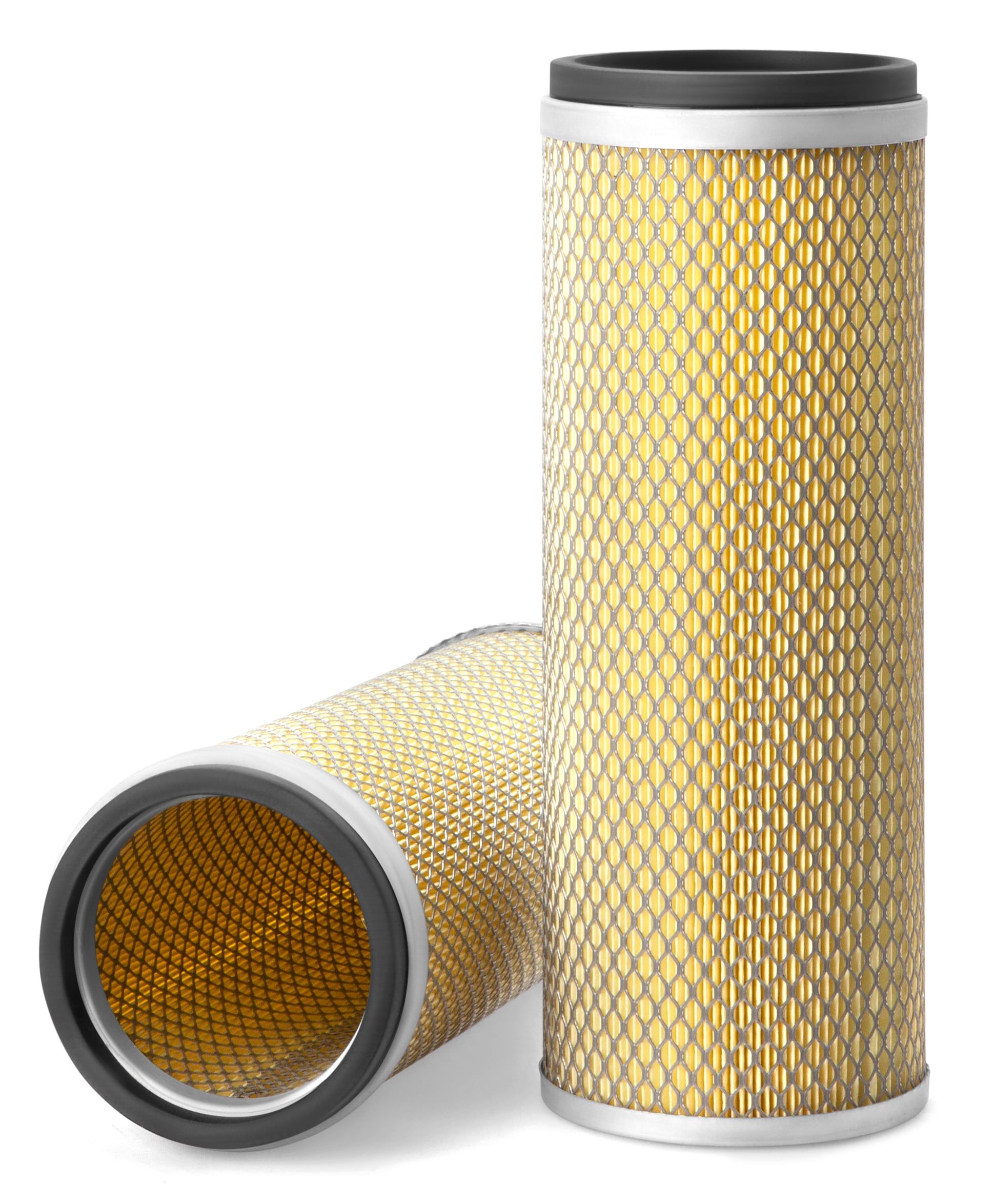 Fleetguard Air Filter AF4994