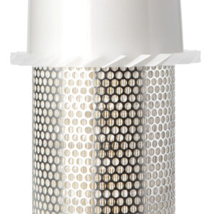 Fleetguard Air Filter AF4995K