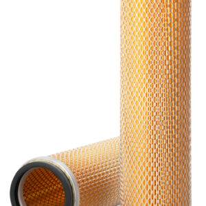 Fleetguard Air Filter AF4996