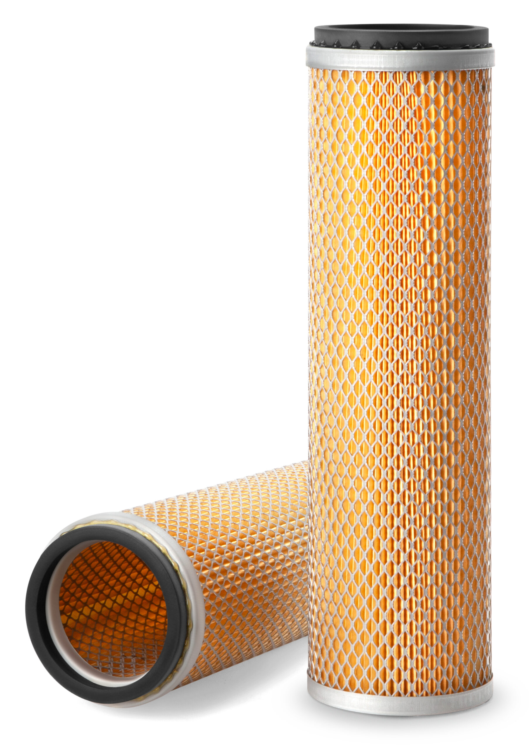 Fleetguard Air Filter AF4996