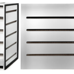 Fleetguard Air Filter AF4999