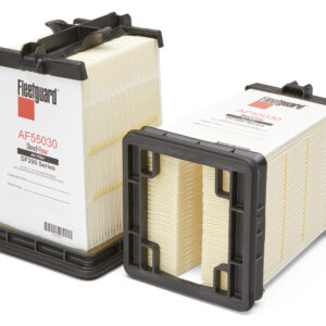 Fleetguard Air Filter-Direct Flow Primary AF55030