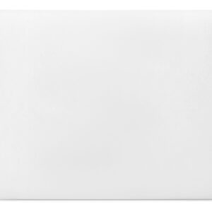 Fleetguard Air Filter AF55700