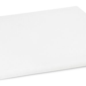 Fleetguard Air Filter AF55701