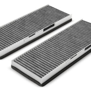 Fleetguard Air Filter AF55702
