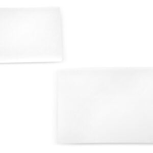 Fleetguard Air Filter AF55703