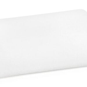 Fleetguard Air Filter AF55704