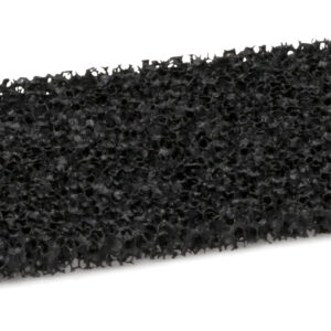 Fleetguard Air Filter AF55705