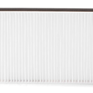 Fleetguard Air Filter AF55707