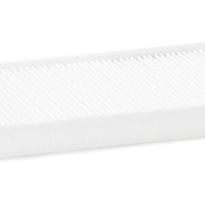 Fleetguard Air Filter AF55708