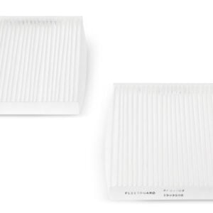 Fleetguard Air Filter AF55709