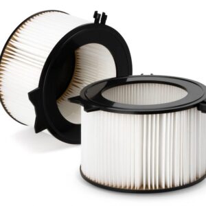 Fleetguard Air Filter AF55710