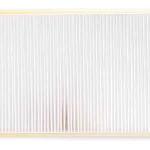 Fleetguard Air Filter AF55711