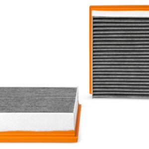 Fleetguard Air Filter AF55712