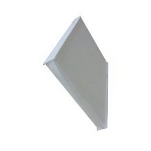 Fleetguard Air Filter AF55713