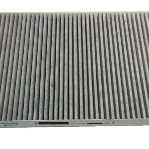 Fleetguard Air Filter AF55714