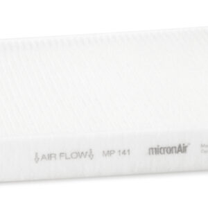Fleetguard Air Filter AF55716