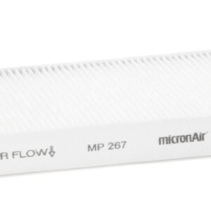 Fleetguard Air Filter AF55717
