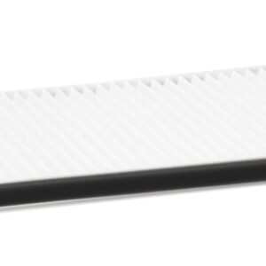 Fleetguard Air Filter AF55718