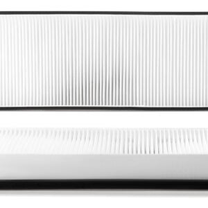 Fleetguard Air Filter AF55722