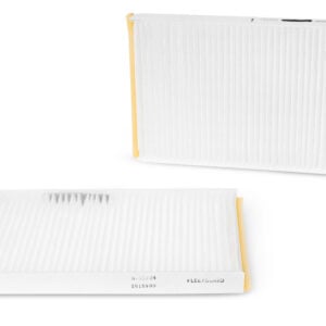 Fleetguard Air Filter AF55724