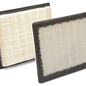 Fleetguard Air Filter AF55727
