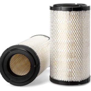 Fleetguard Air Filter AF55728