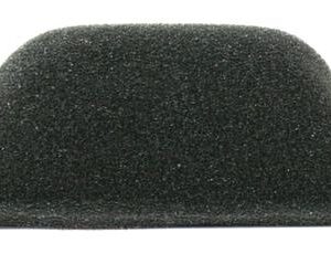 Fleetguard Air Filter AF55730