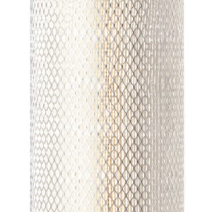 Fleetguard Air Filter AF55731