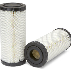 Fleetguard Air Filter AF55732