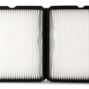 Fleetguard Air Filter AF55733