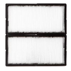 Fleetguard Air Filter AF55734