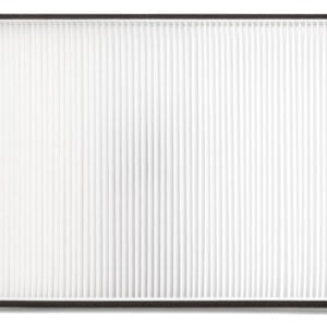 Fleetguard Air Filter AF55735