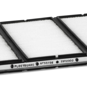 Fleetguard Air Filter AF55736