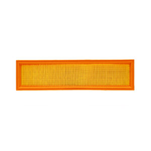 Fleetguard Air Filter AF55737