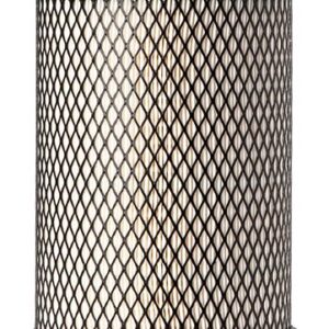 Fleetguard Air Filter AF55738