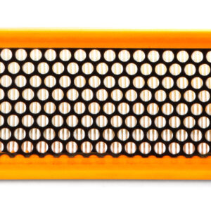 Fleetguard Air Filter AF55740