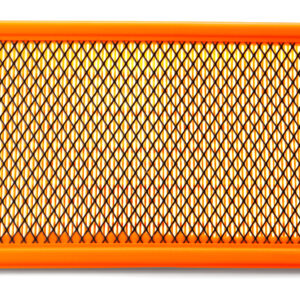 Fleetguard Air Filter AF55741
