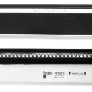 Fleetguard Air Filter AF55744