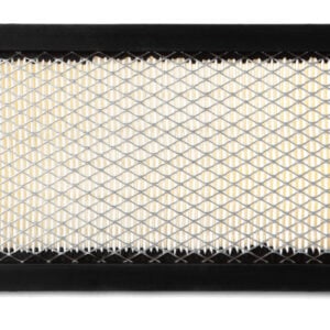 Fleetguard Air Filter AF55746