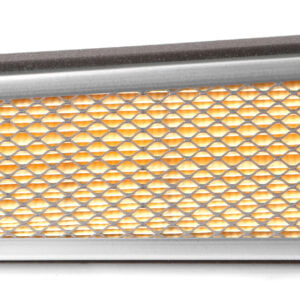 Fleetguard Air Filter AF55747