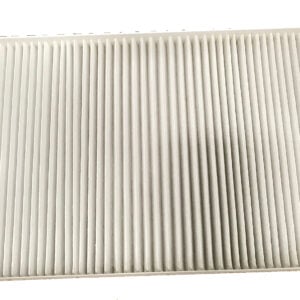 Fleetguard Air Filter AF55748