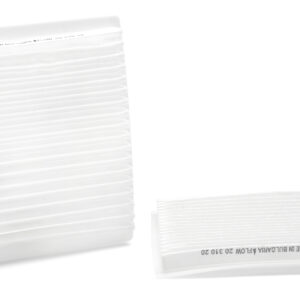 Fleetguard Air Filter AF55749