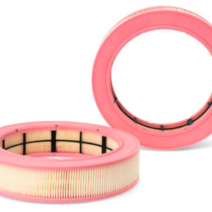 Fleetguard Air Filter AF55750