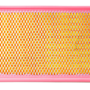 Fleetguard Air Filter AF55751
