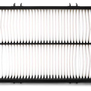 Fleetguard Air Filter AF55754
