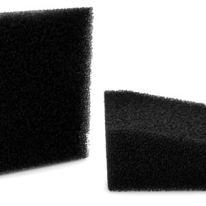Fleetguard Air Filter AF55755 (Case of 24)