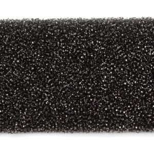 Fleetguard Air Filter AF55756